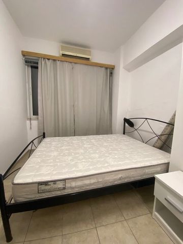 Studio/Γκαρσονιέρα για ενοικίαση Κέντρο - Άγιος Δημήτριος (Ηράκλειο Κρήτης) - Φωτογραφία 3