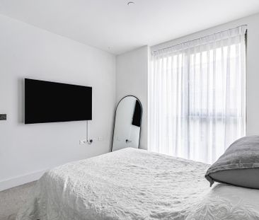 Windsor Square - Photo 5