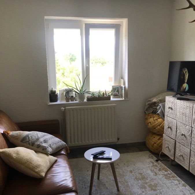 Appartement 2 pièces à Jouy-aux-Arches - Photo 1