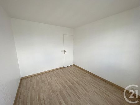 Appartement À Louer 4 Pièces - 104 M - Photo 2