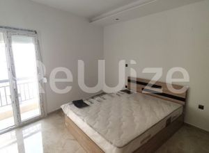 Διαμέρισμα για ενοικίαση - Χαριλάου - Photo 5