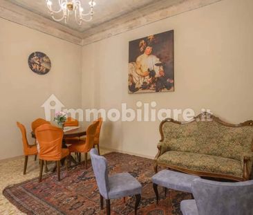 Quadrilocale viale Francesco Petrarca, Porta Romana, Firenze - Photo 3