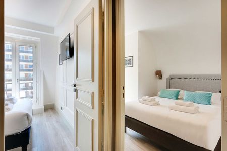 Rue de Charonne - Photo 3