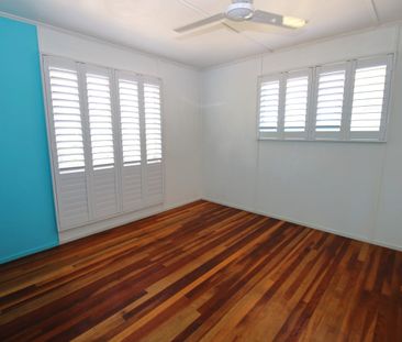 Spacious Family Home with Separate Granny Flat - Photo 6