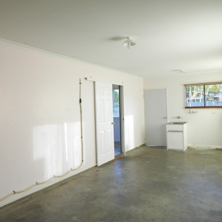 4 Grace Deguara Drive, 4740, Andergrove - Photo 1