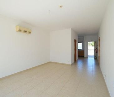 Apartamento T1 - Photo 4