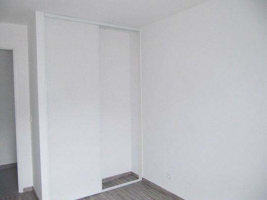 Location Appartement 3 pièces 64m² LA RAVOIRE 73490 - Photo 1