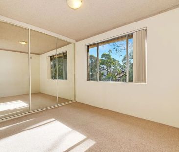 7/32 Landers Road, Lane Cove. - Photo 2