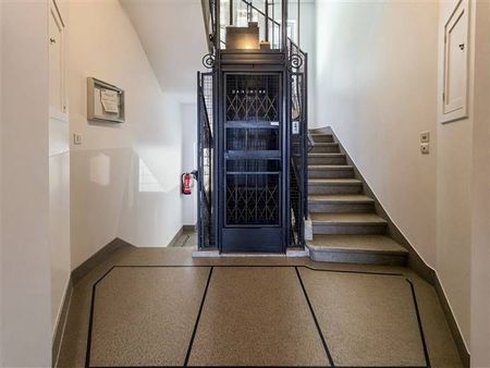 Appartement te huur - Photo 5