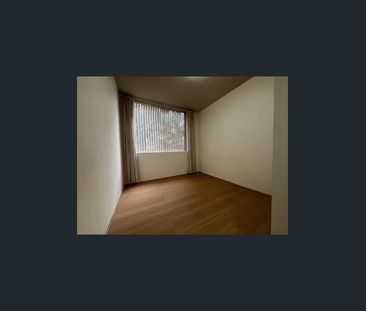 6/21 Belmont Avenue, Wollstonecraft, NSW 2065 - Photo 5