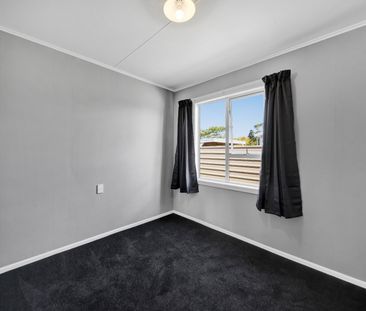 64 Ketemarae Road, Normanby - Photo 2