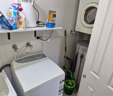 Clifton Beach - Photo 4