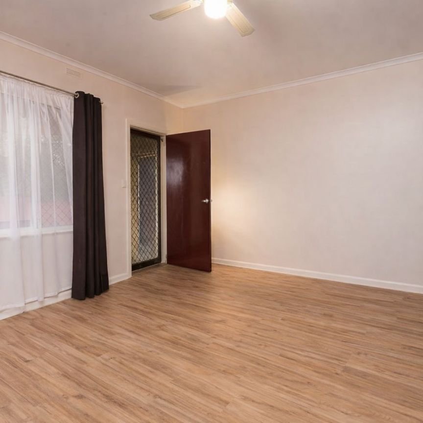 5/288 Beechworth Road - Photo 1