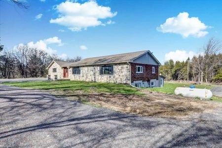 For Lease - 14351 Regional Road Unit# MAIN, Scugog, Ontario - Photo 2