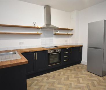 Kitchener Street, York YO31 8SA - Photo 2