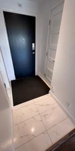 Cession de bail – Grand 3½ de luxe – 1 650 $ offerts à la signature - Photo 4