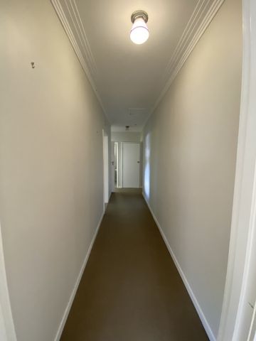 Property Management48 Kitchener Road, Milford - Apartment for Rent - Photo 5