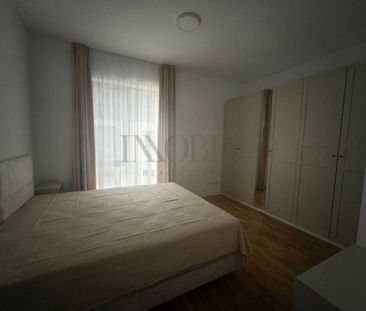 Apartament modern cu 3 camere | Avalon Estate | Parcare subterana - Photo 4