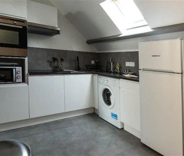 Location maison 4 pièces - 83.67m² à Tours (37100) - Photo 6