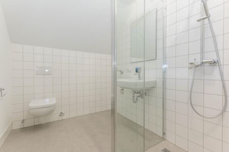 Exklusives Wohnen auf zwei Etagen - Photo 5