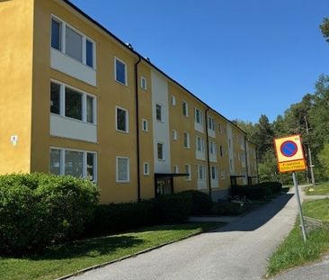 Marknadsvägen, Norrtälje - Foto 6