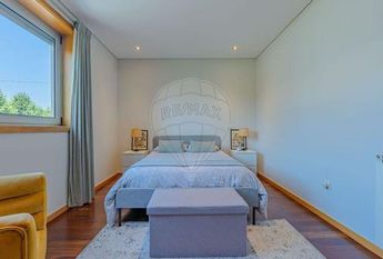 Apartamento T2 em Porto