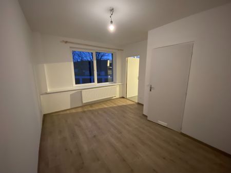 Appartement met 2 slaapkamers te Wervik - Photo 5