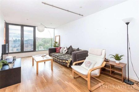 Arklow Road, London, SE14 - Photo 5