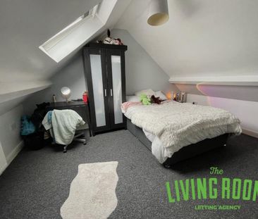 6 bedroom house to rent - Photo 6
