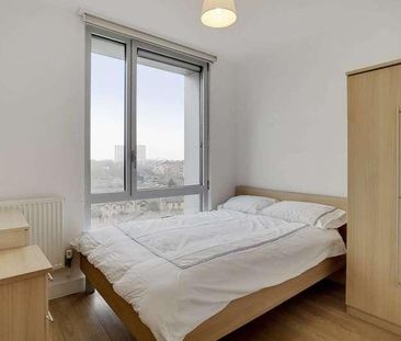 Devons Road, Tower Hamlets, E3 - Photo 5