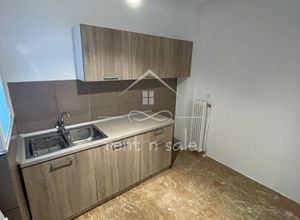 Διαμέρισμα για ενοικίαση - Κυψέλη, - Photo 3
