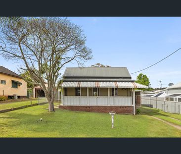 76 Brunker Street, Kurri Kurri, NSW 2327 - Photo 3