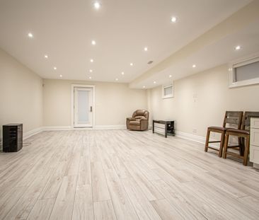 For Lease - 34B Pine Avenue, Mississauga, Ontario - Photo 4