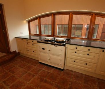 3 bedroom house to rent - Photo 6