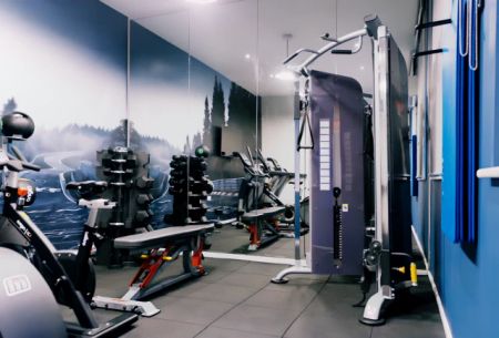 Classic Bigger Studio - Great View - Photo 4