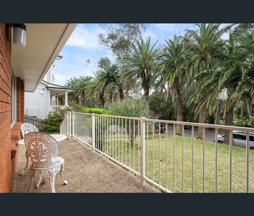 48 Waterview Street, Mona Vale, NSW 2103 - Photo 2
