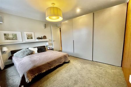 TOP lokalizacja 3 pokoje taras Łowicka Mokotów - Zdjęcie 2