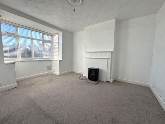 Mays Lane, Stubbington - Photo 1