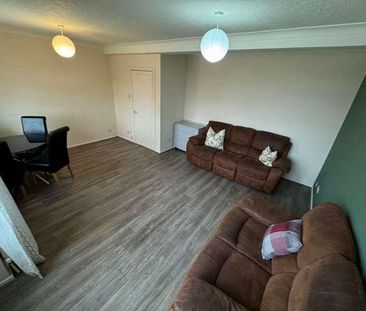 Pelham Place, Chapel Allerton, Leeds, LS7 - Photo 4