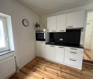 Te huur: Studio Vrijthof in Maastricht - Photo 1