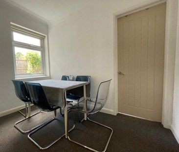 6 bedroom house share to rent - Photo 3