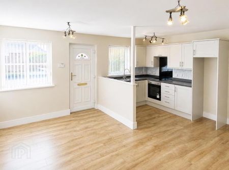 26 Whitethorn Brae, Newtownards, BT23 8EX - Photo 4