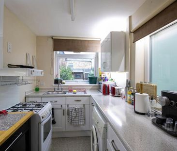 2 bedroom detached house to rent - Photo 5