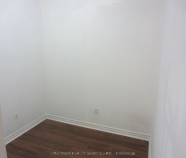 3865 Lake Shore Boulevard W #1307 - Photo 6