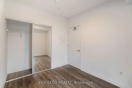 130 River Street E #1809 - Photo 4
