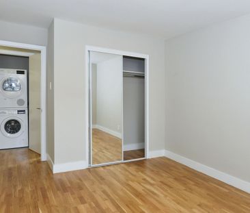 25 Eccleston Drive - Photo 5