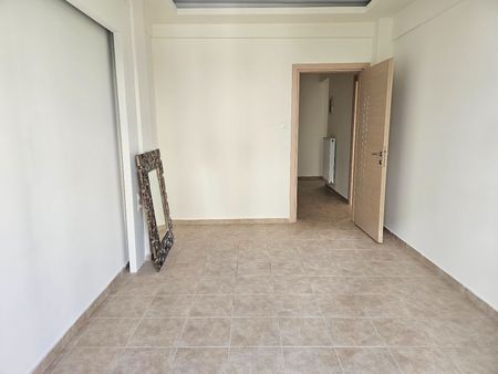 Διαμέρισμα για ενοικίαση Αρετσού (Καλαμαριά) - Photo 4