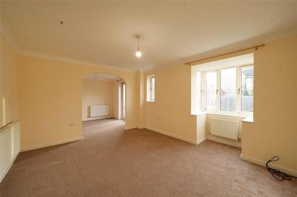 3 bedroom detached house to rent - Photo 1