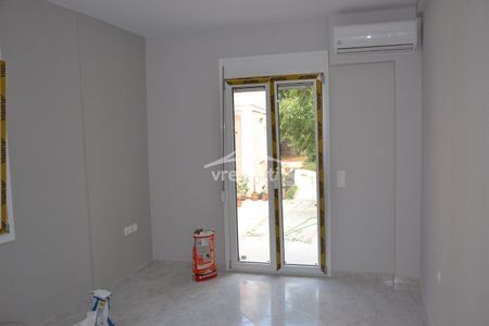 Studio/Γκαρσονιέρα για ενοικίαση Κέντρο (Ιωάννινα) - Photo 3