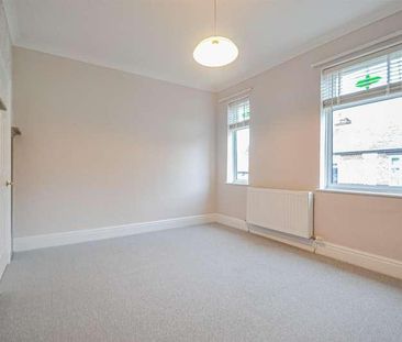 Orchard Street, Stockton Heath, Warrington, WA4 - Photo 5